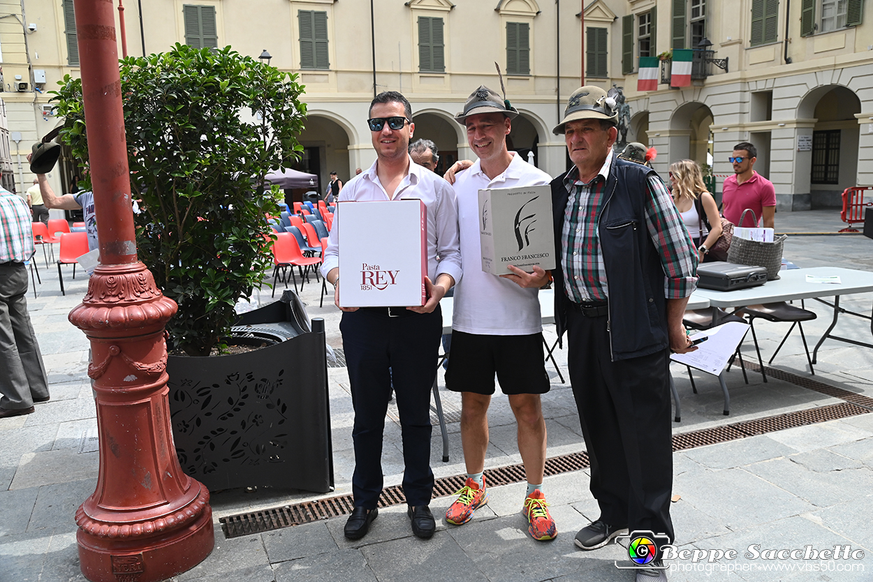 VBS_0040 - La Barbera Incontra - 18 Giugno 2023.jpg